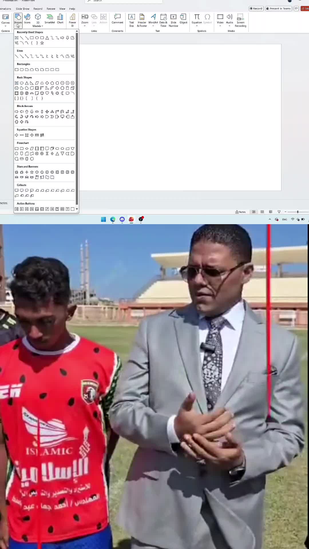 @Mr.Excel