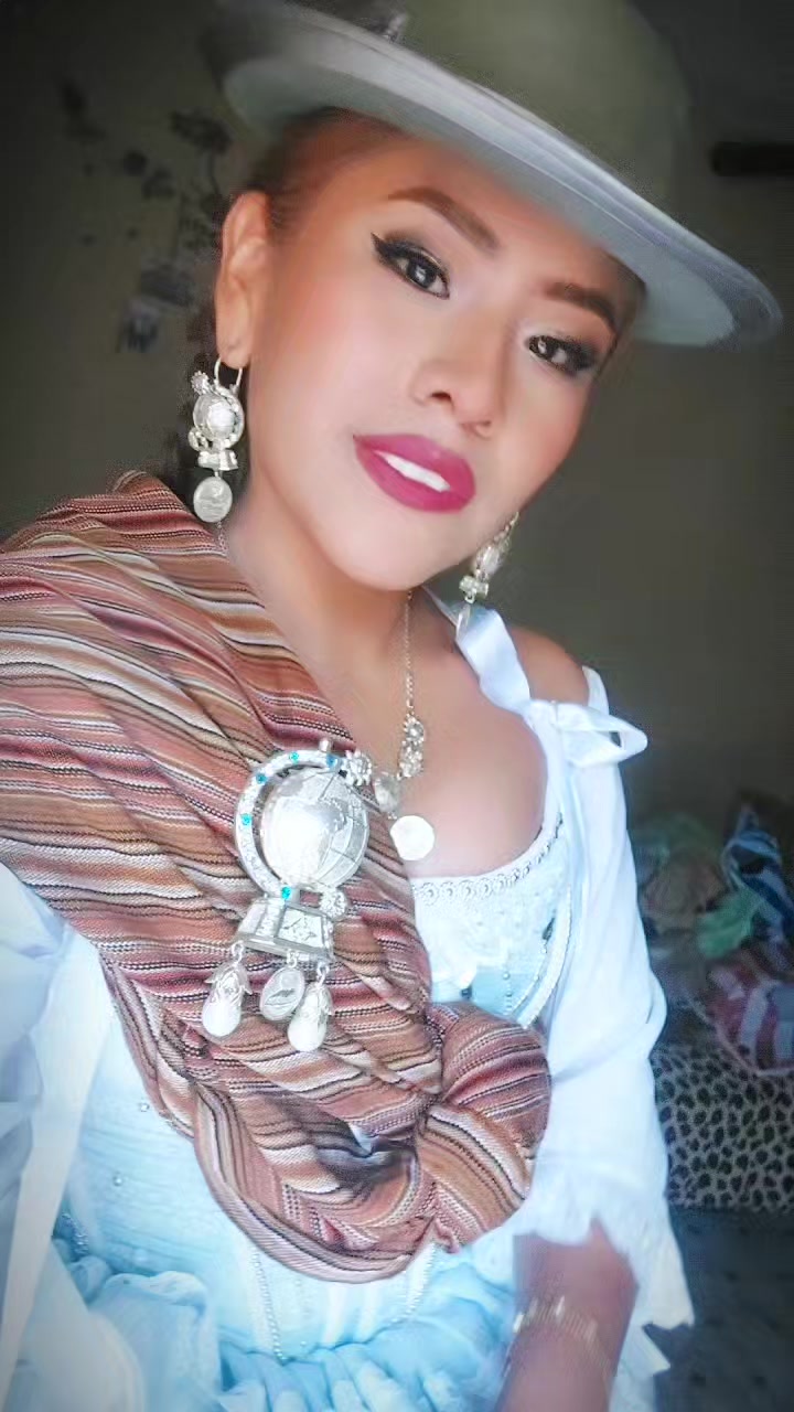 @ꪜꪖꪀ꠸ꪖ✨️