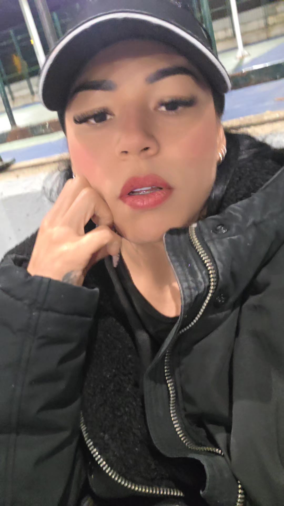 @yunezapata216