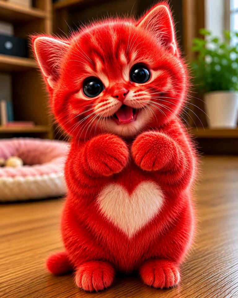 @какушки никакушки
