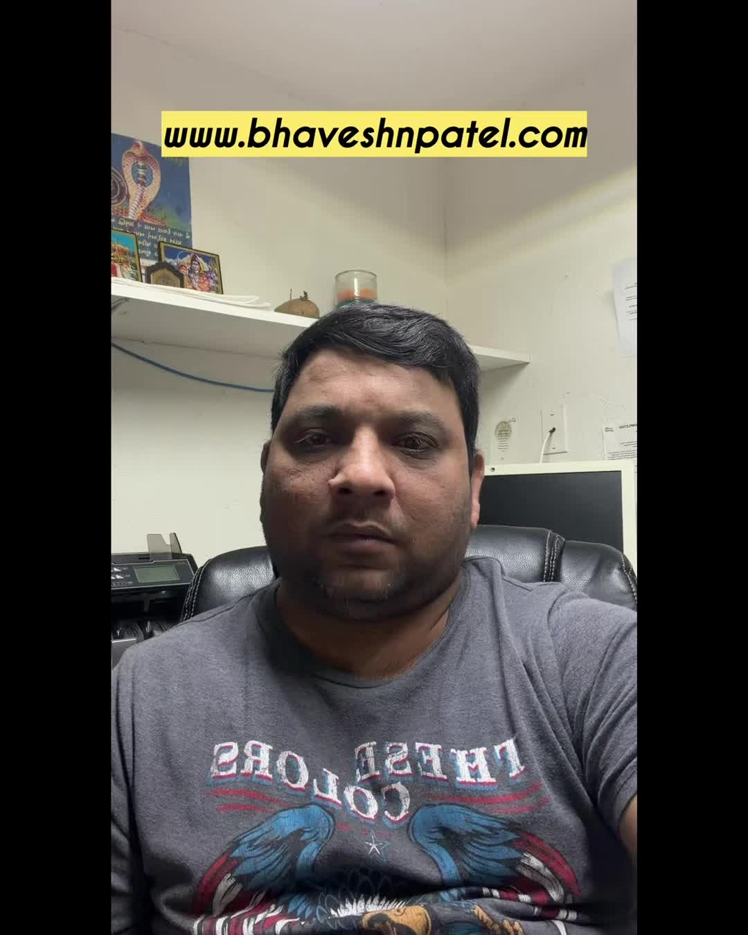 @Digital with Bhavesh patel