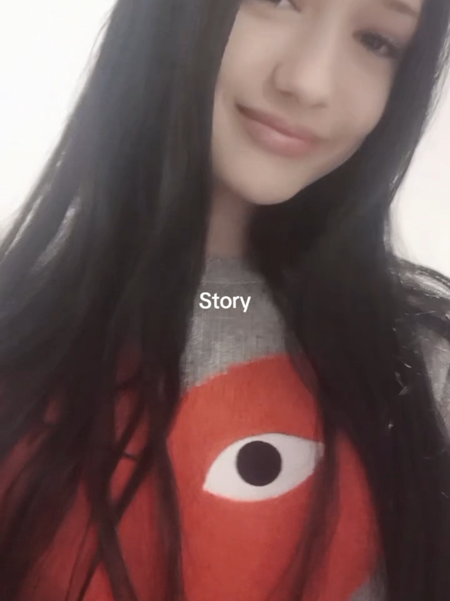 @фмса