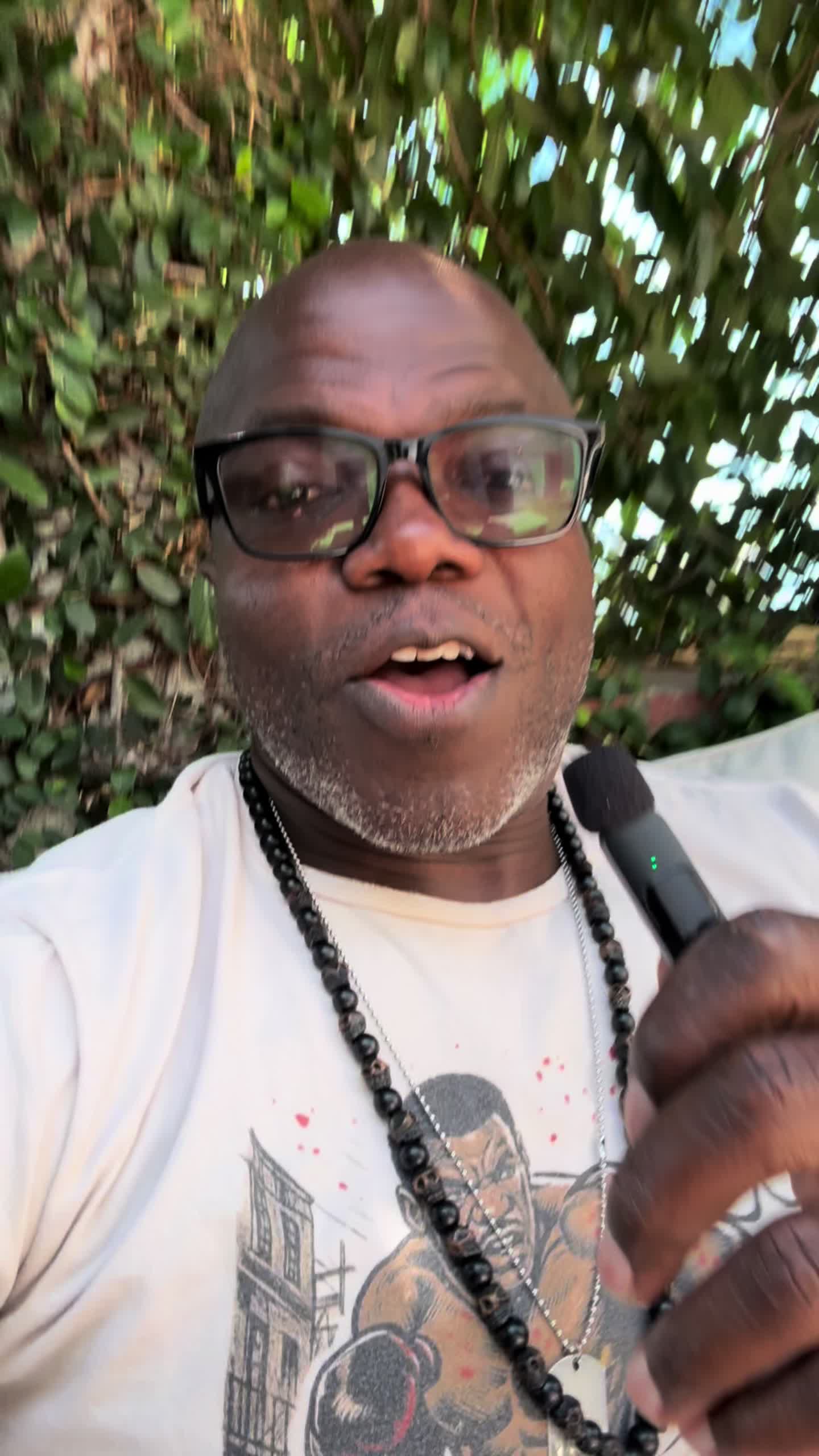 @renowilson1