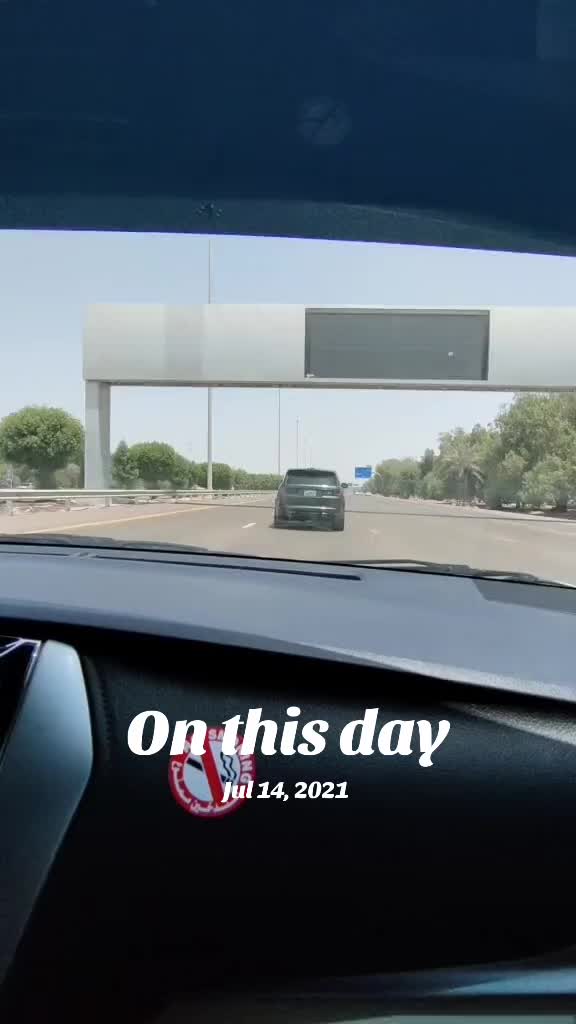 @مسعود ٹوانہ 🇵🇰🇦🇪🇸🇦
