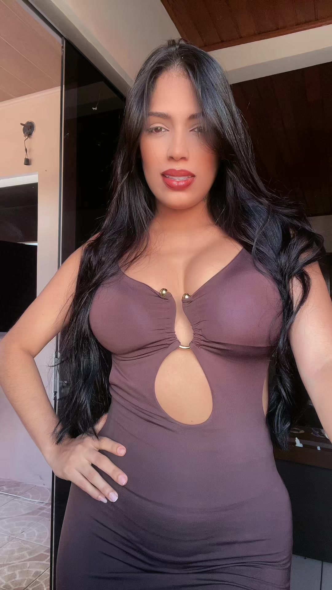 @Karol Braz