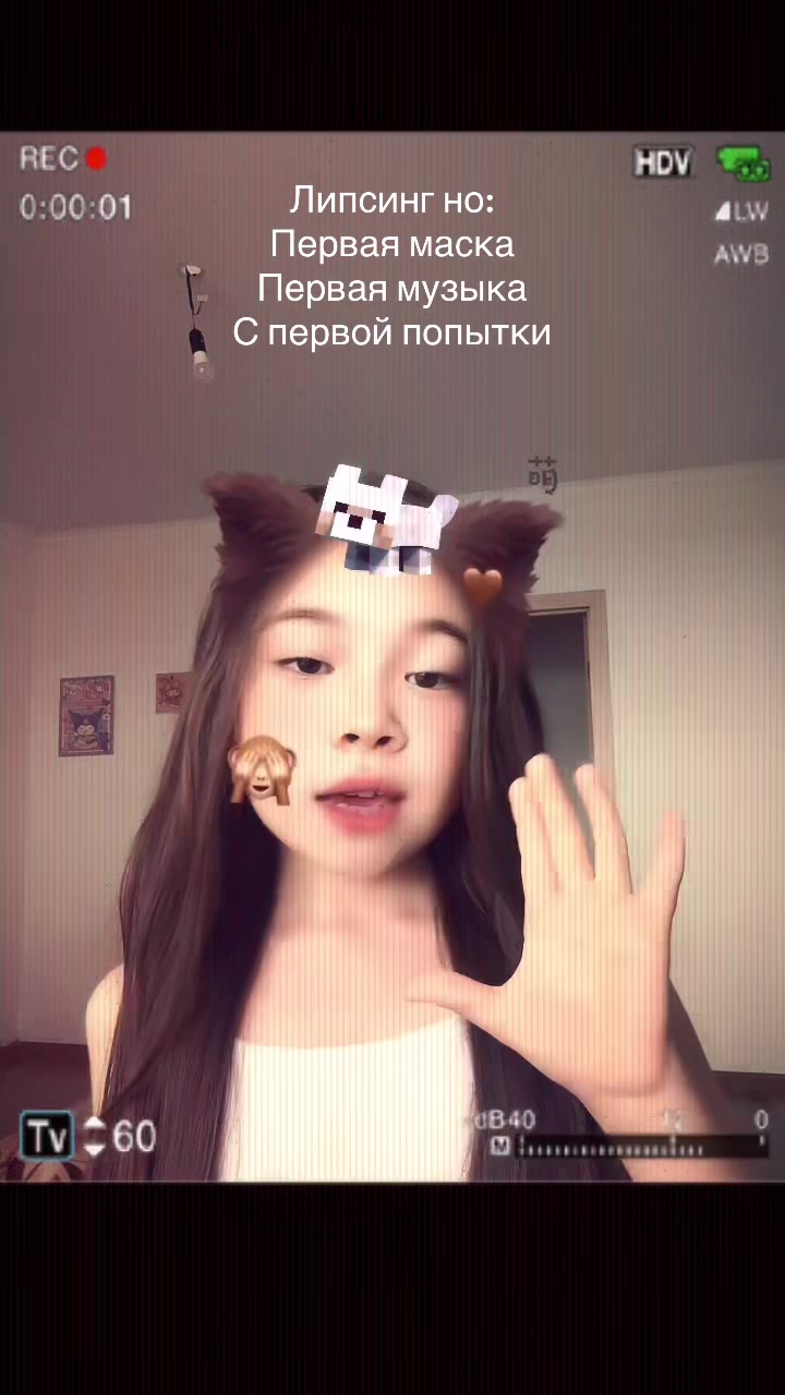 @🎀М🎀А🎀Р🎀И🎀Н🎀А🎀
