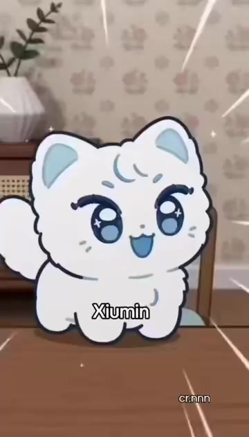 @Jessica G.. byun exol