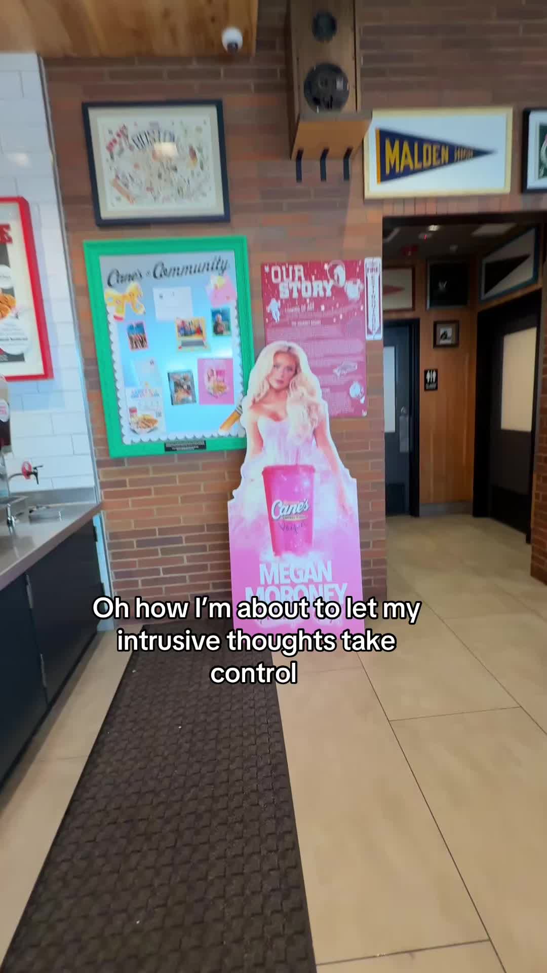 @Michael