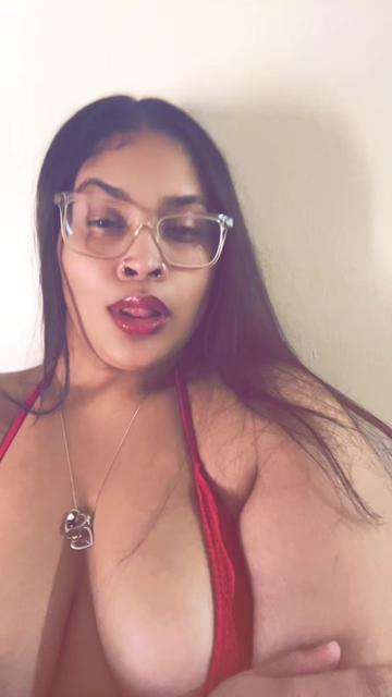 @maricita ๐ข