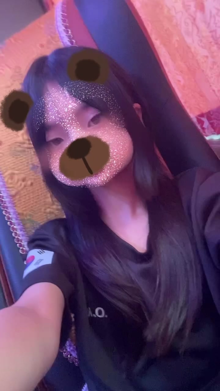 @이오