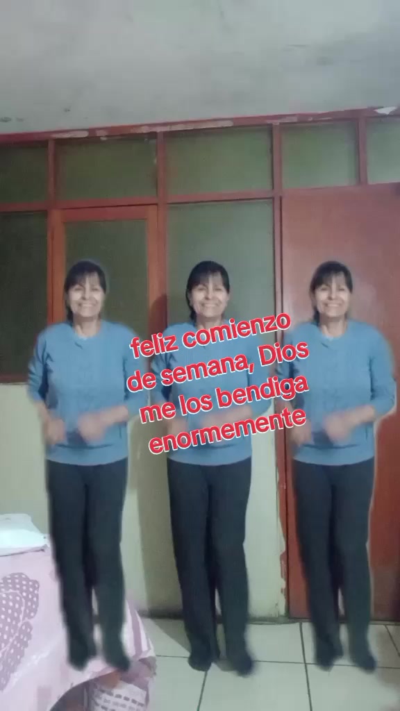 @domisalas_jimenez