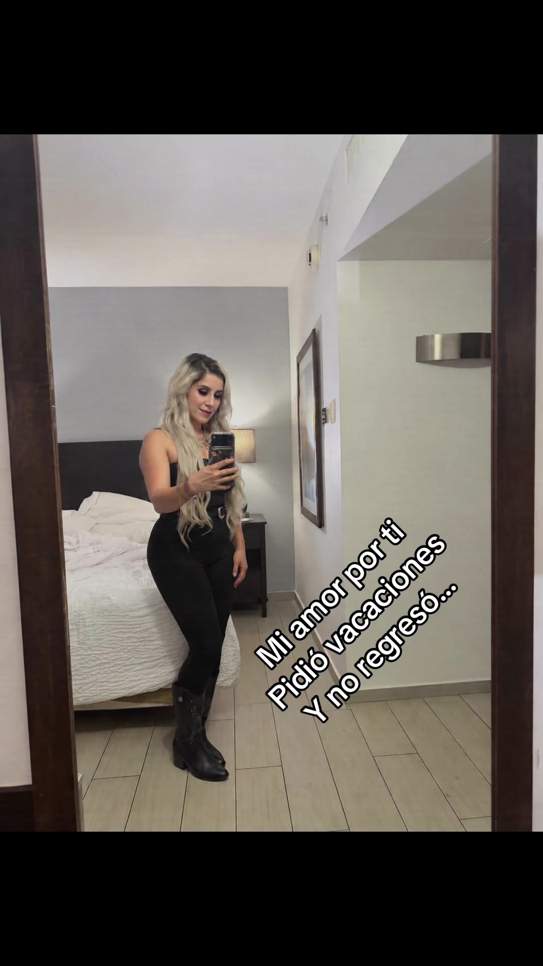@Magwera