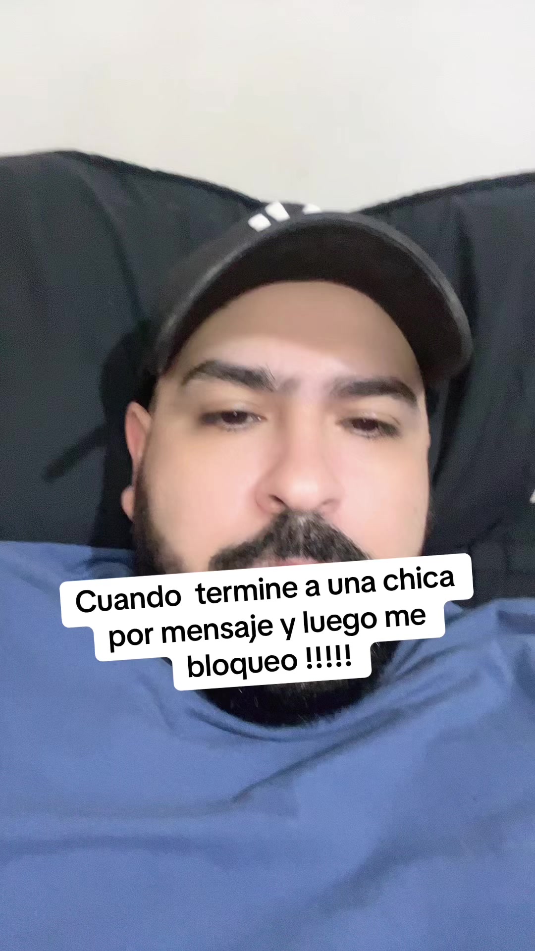 @Israel Reylit🇲🇽