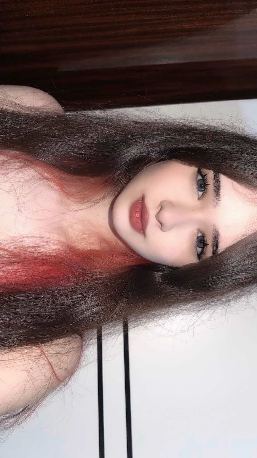 @za_ryaa
