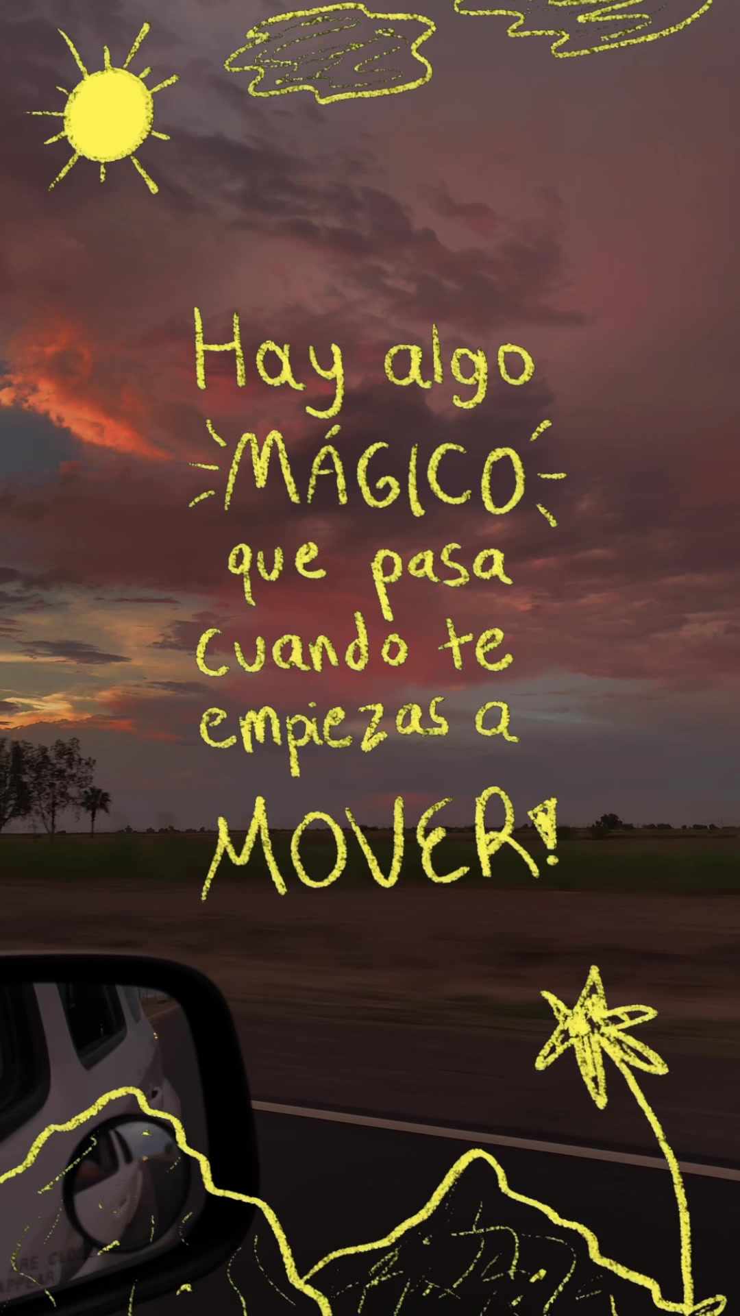 @Guimary 💫