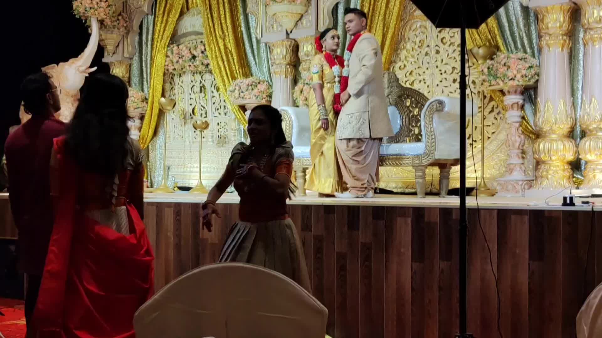 @Princess Kasturi