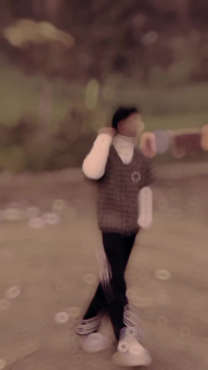 @Y&Otilde;G&Atilde;🩵🤫