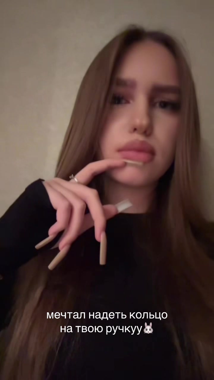 @miiplugg