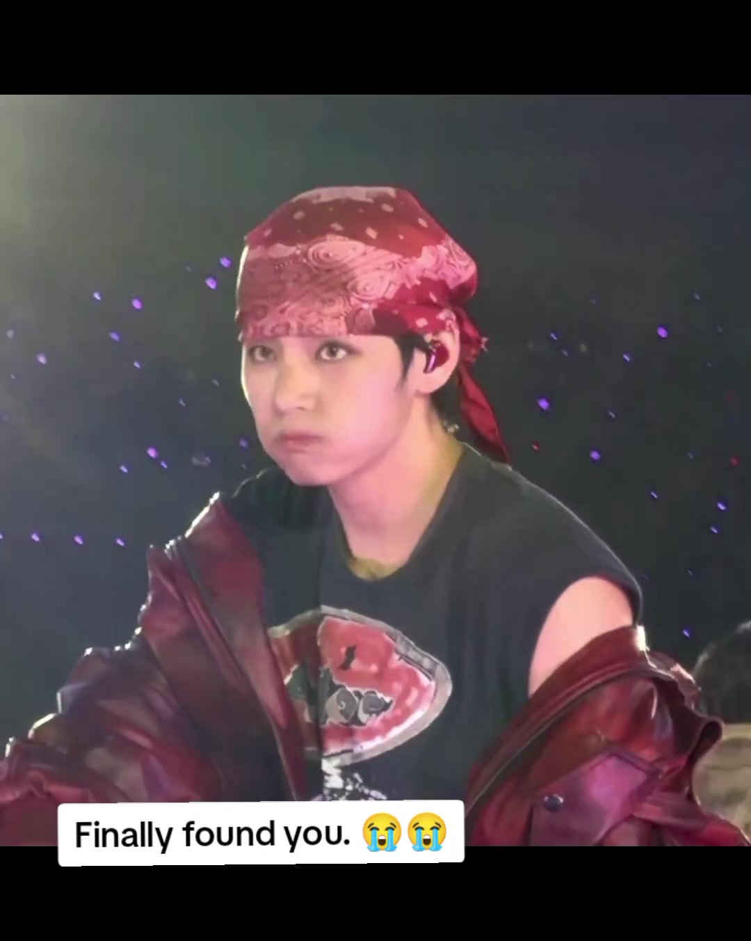 @TAE_lovers123095