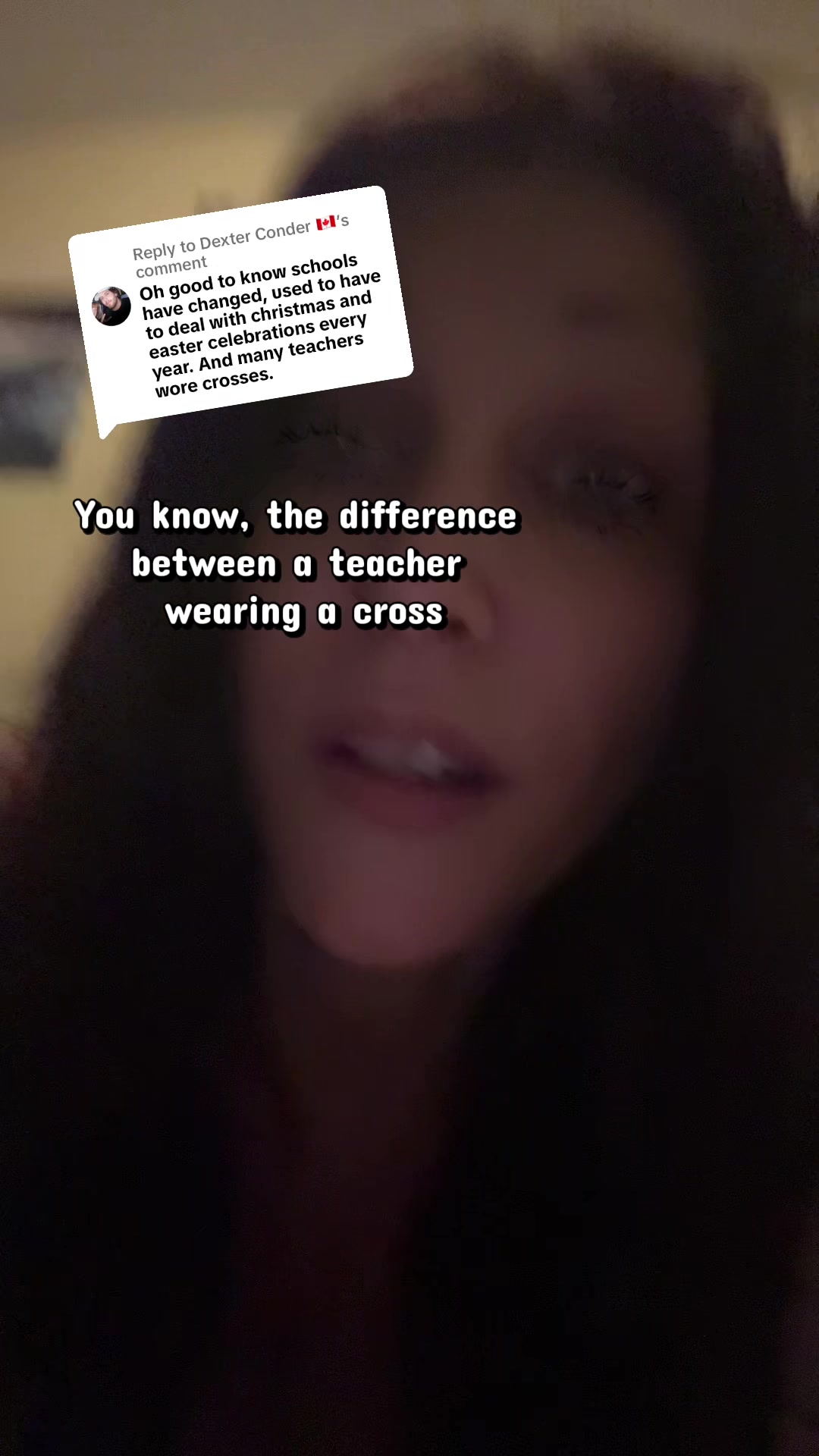 @ThisMomGotItGoinOn7