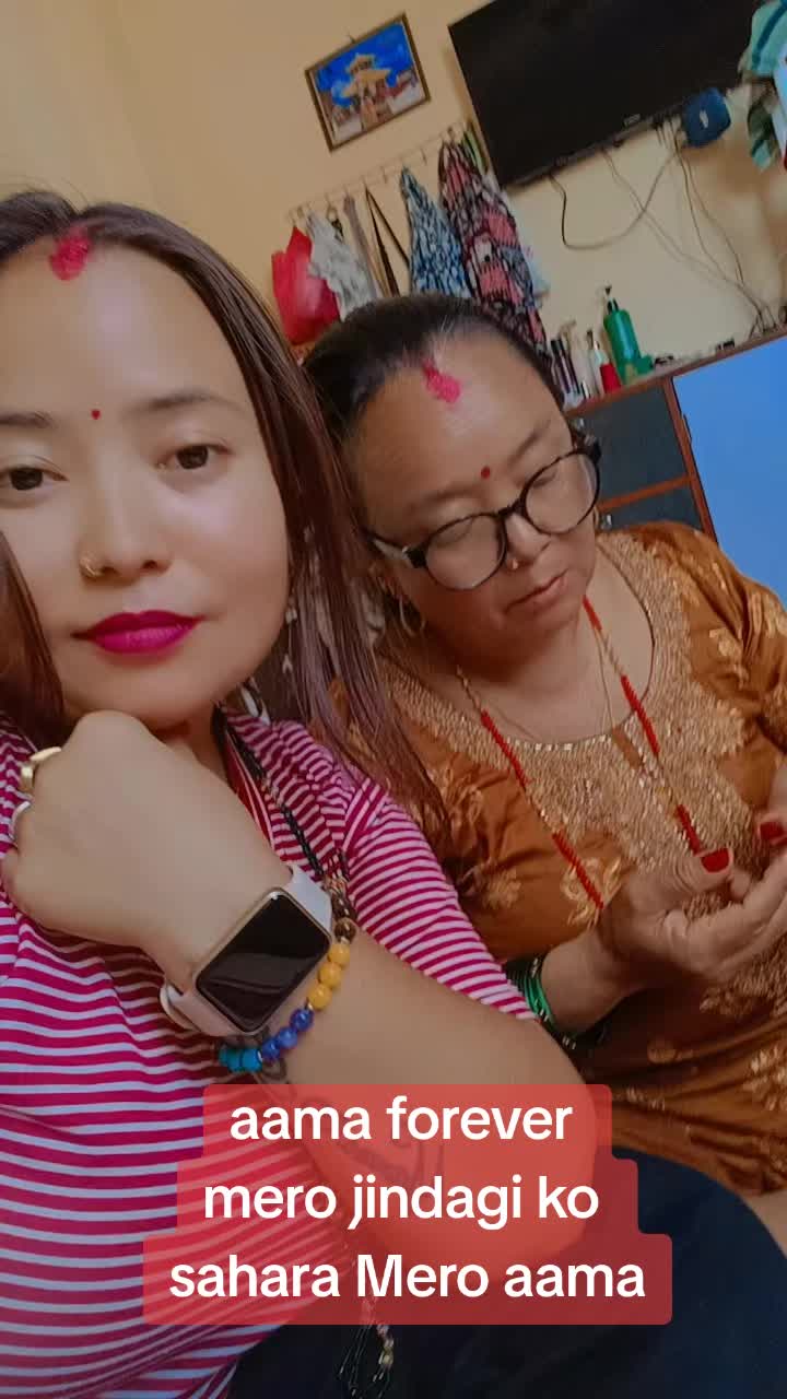 @Ritu bomjan 🦋🧿🕊️