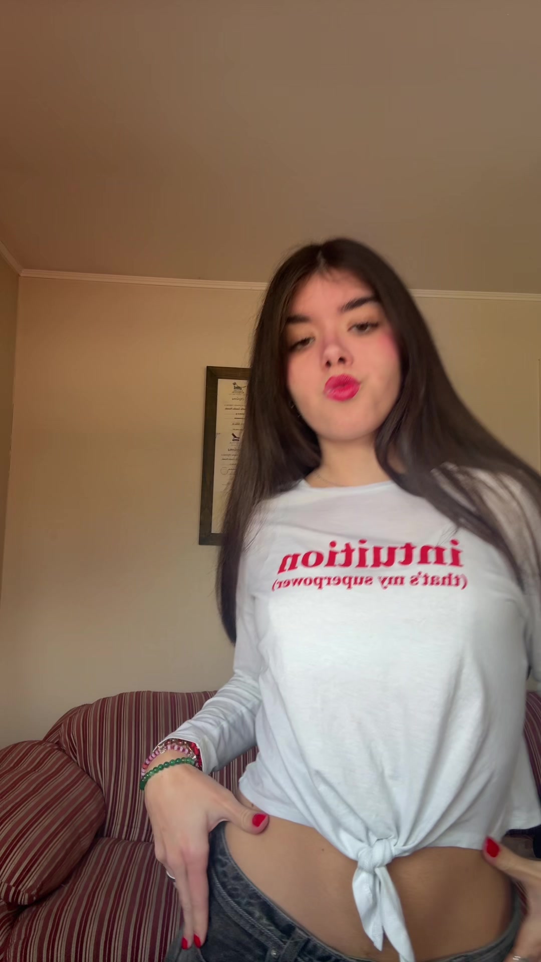 @Anto 🌼