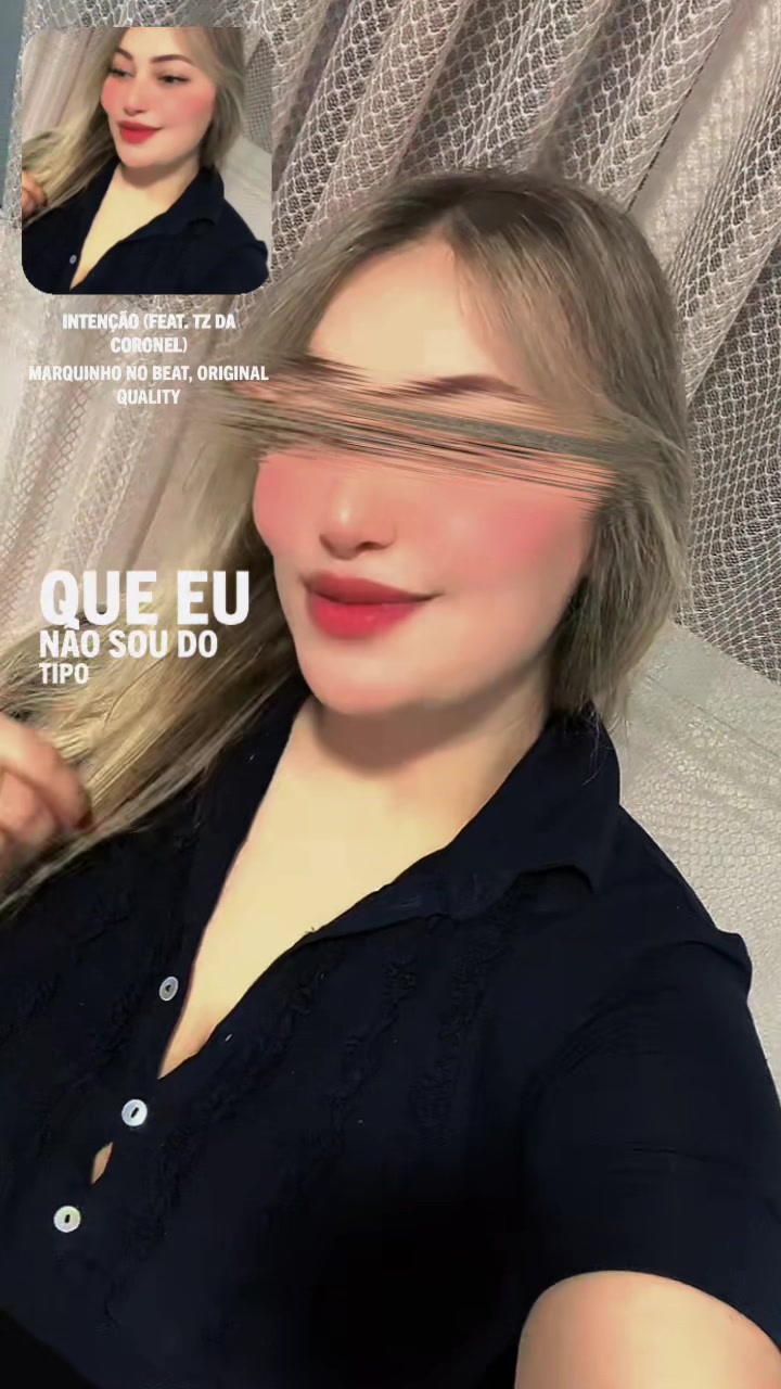 @Intissar balloumi ๐
๐ป๐๐ผโ๏ธ