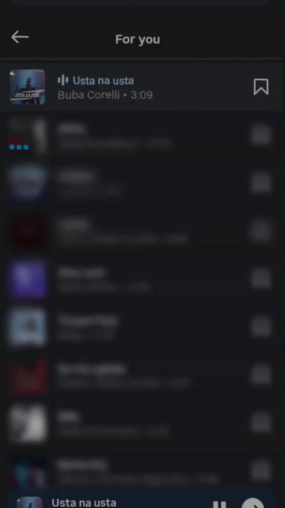 @𓆩onlyvibess𓆪