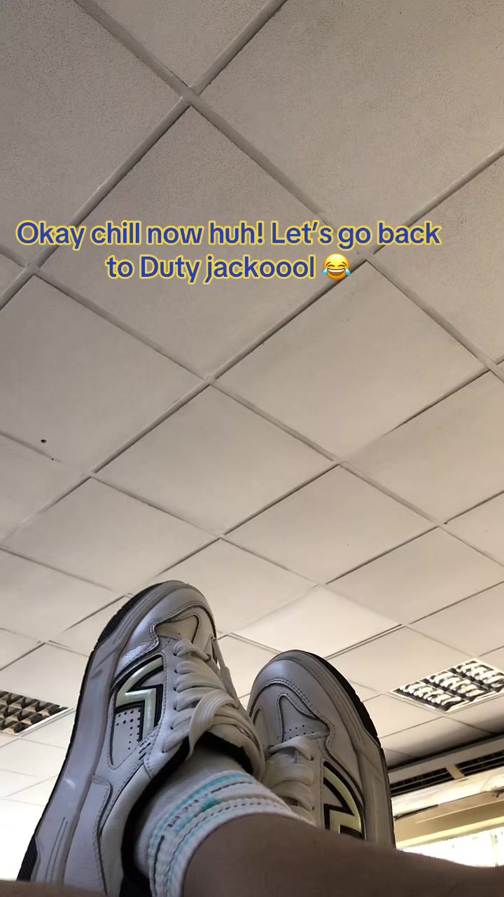@KCAJ