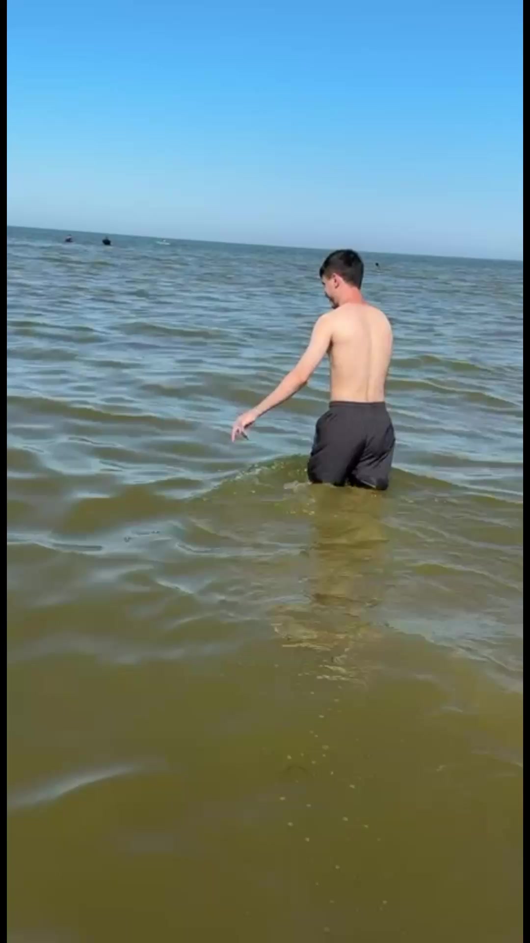 @Незрячий Эдик