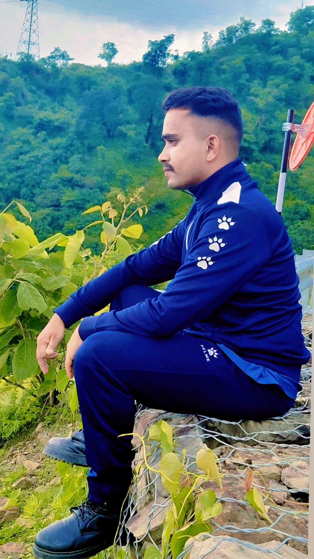 @pus kar parki