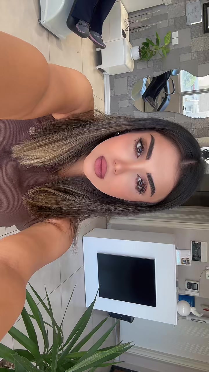 @aylarfotouhi