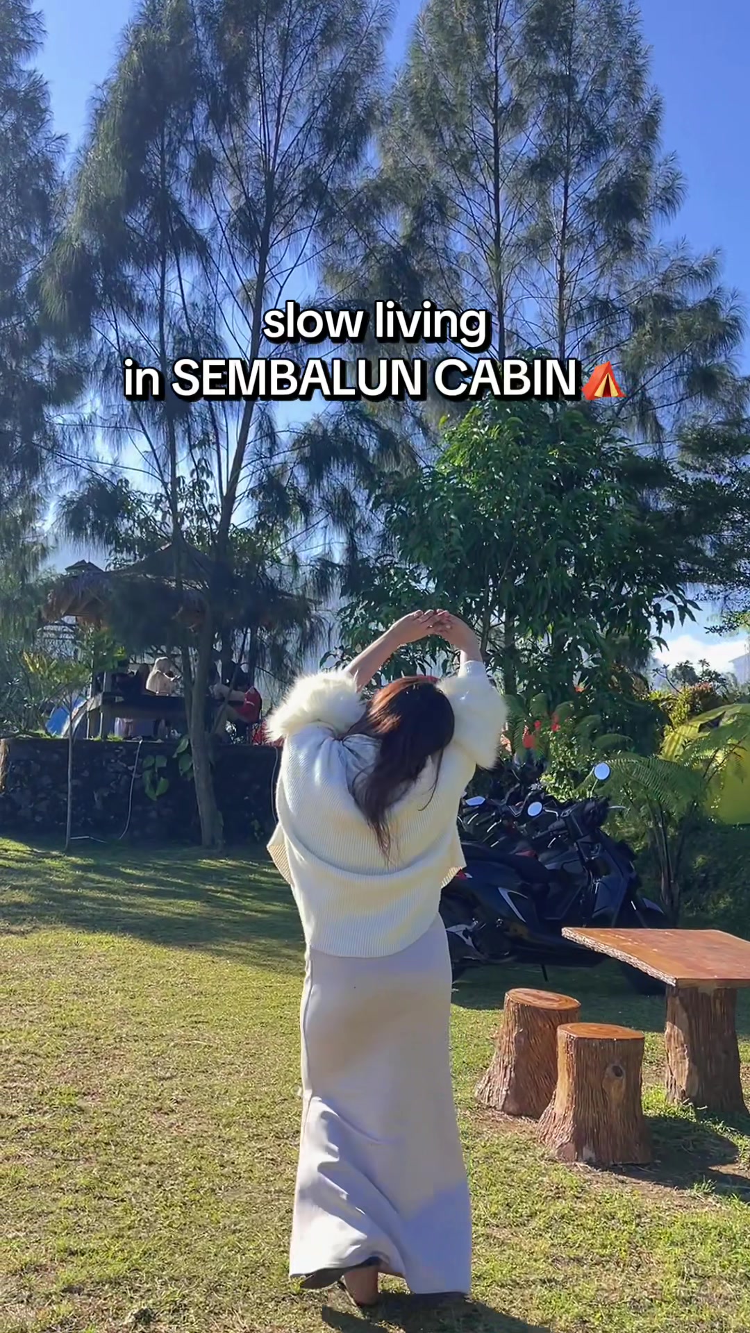 @Ayangmuu🧚🏻