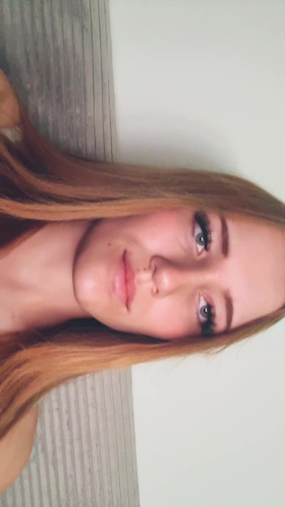 @Jxsephine_idk