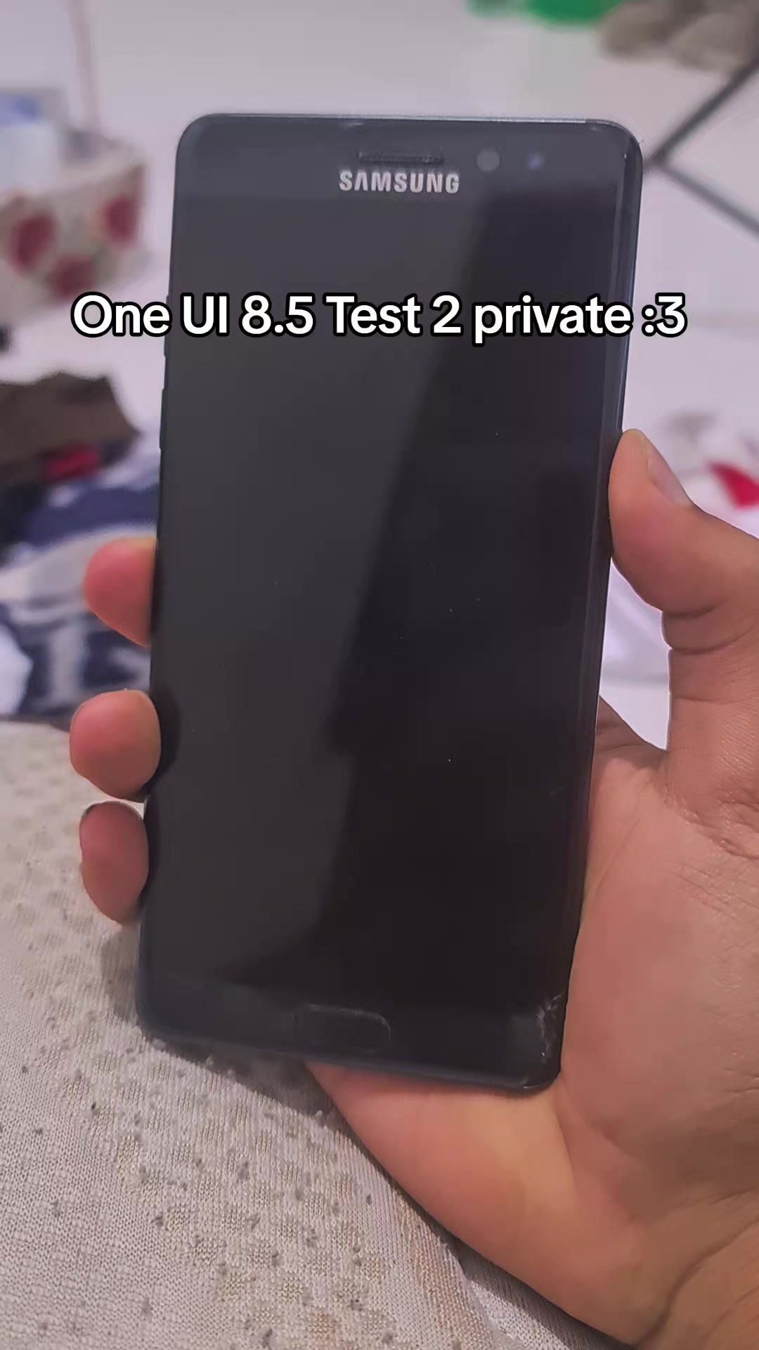 @DynamicLofi