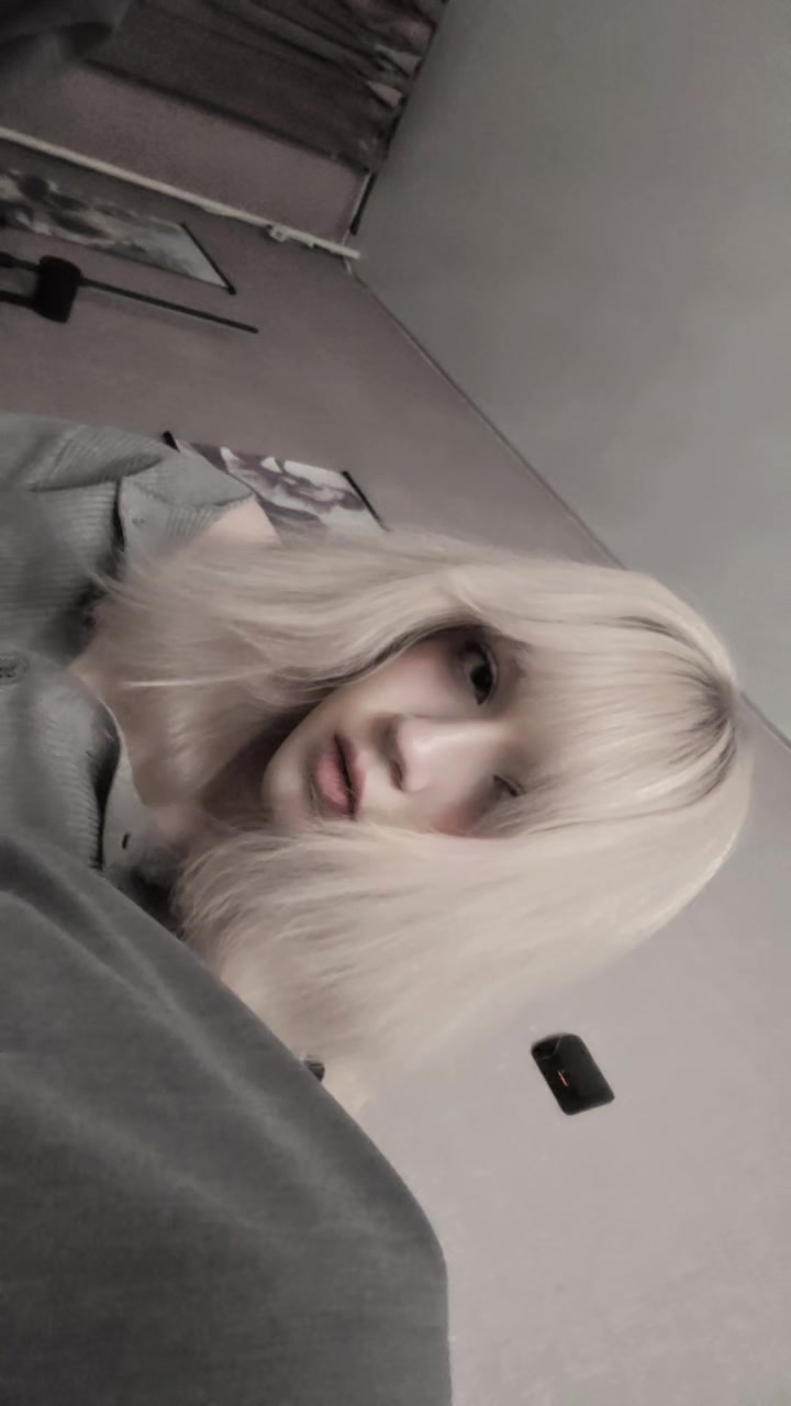 @Тихий омут