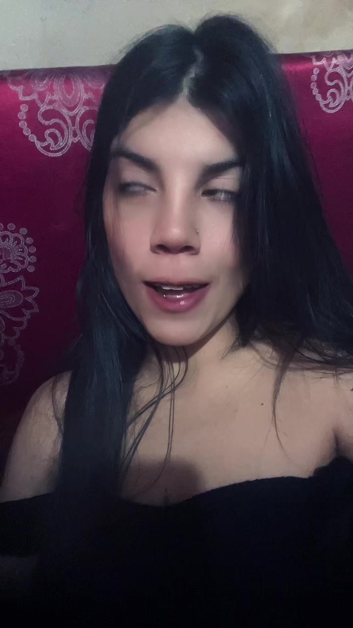 @lujann🐍