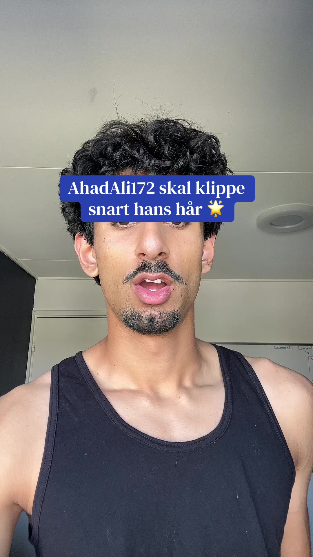 @AhadAli