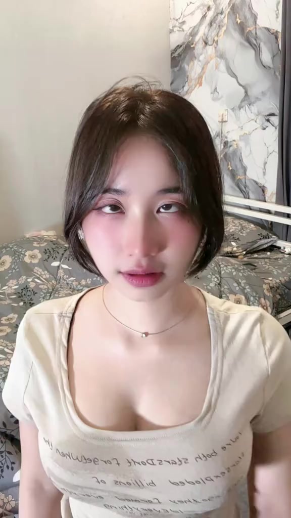 @ASUPAN.MUUA