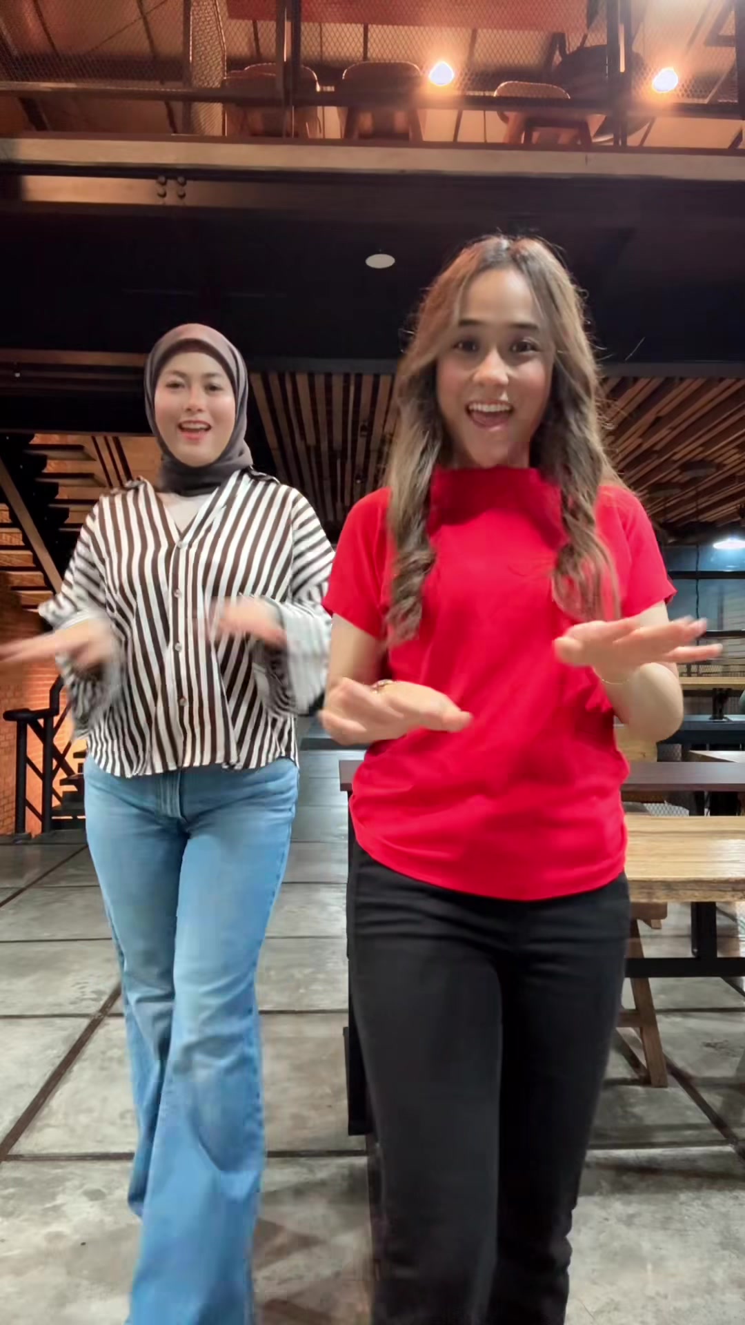 @LeenNash🕊️🇲🇾🇮🇩