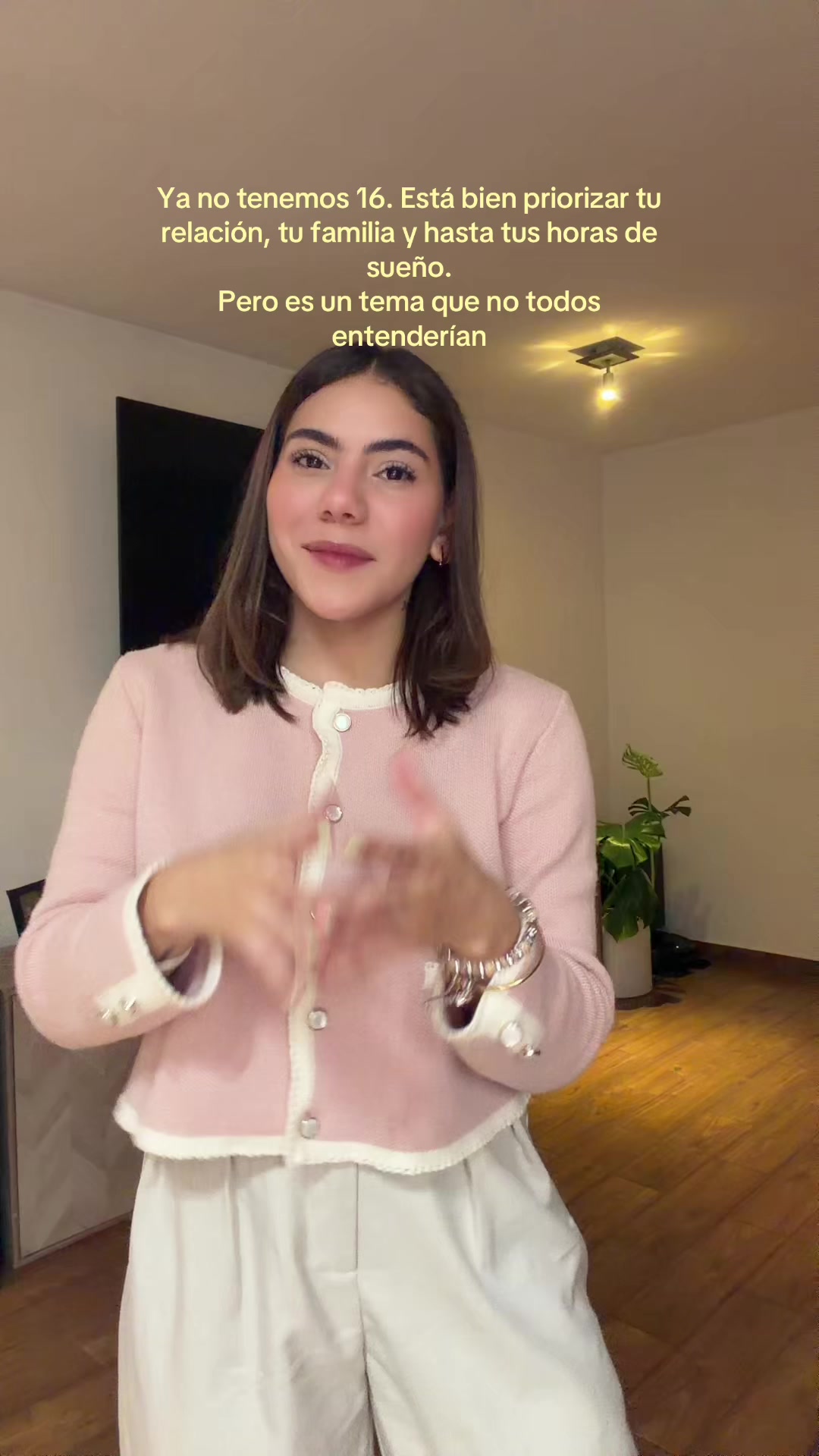 @Dana Valentina 🩵