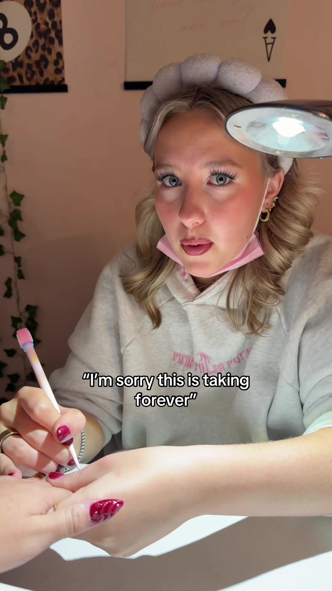 @El Michelle