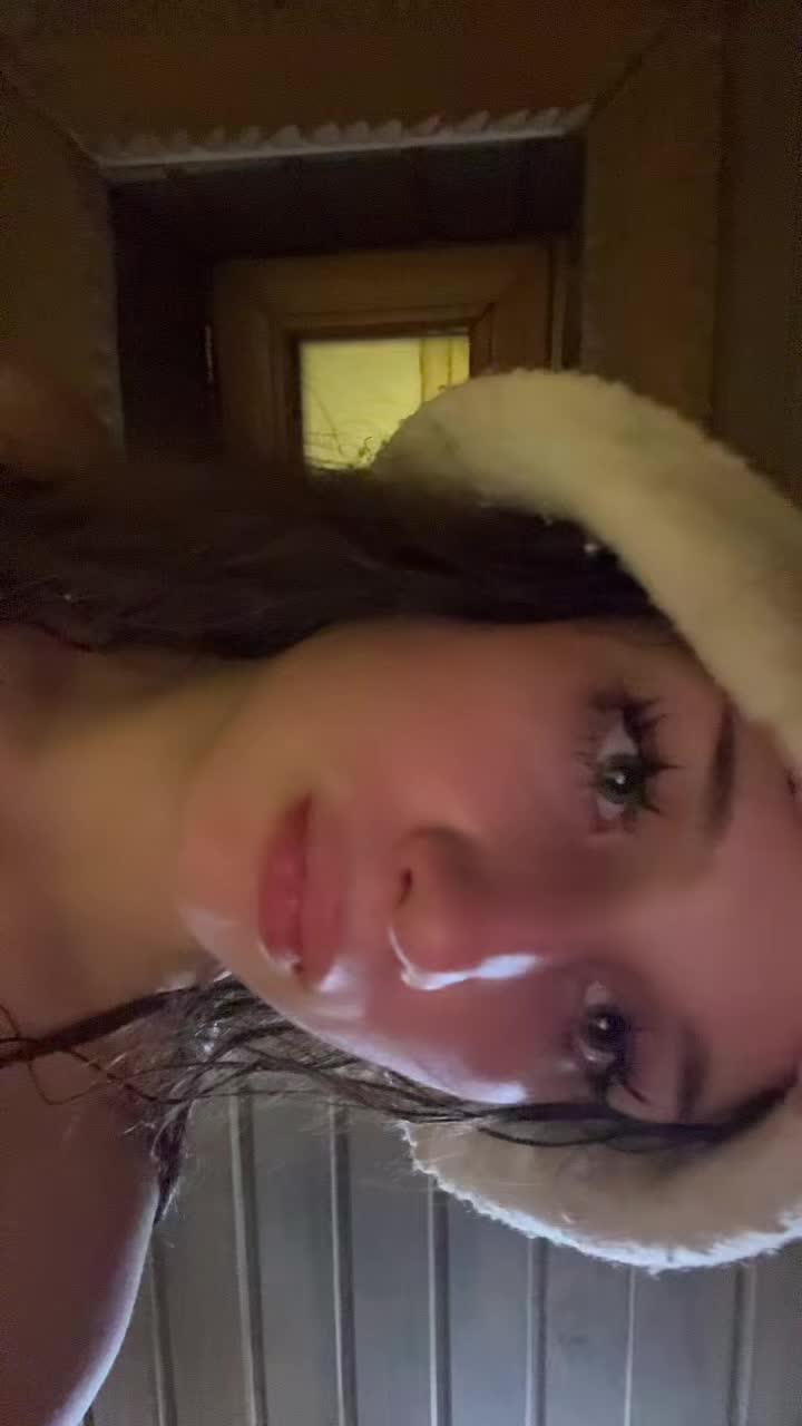 @BOGDANkA