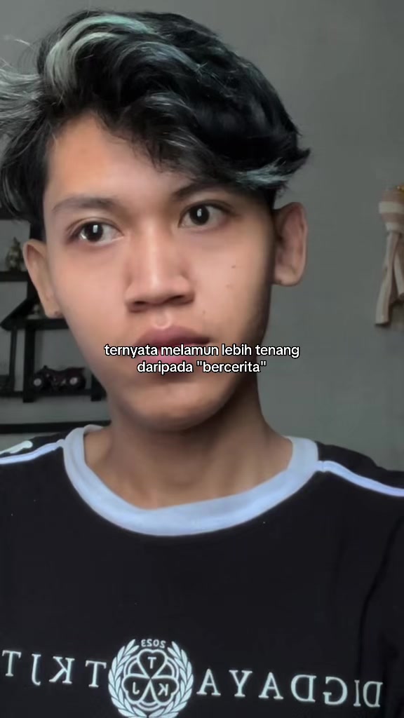 @D a p a a