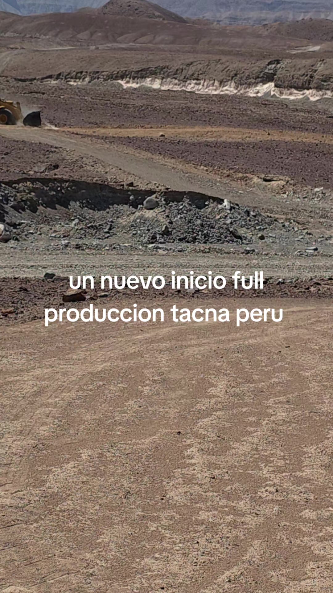 @Santos chambilla