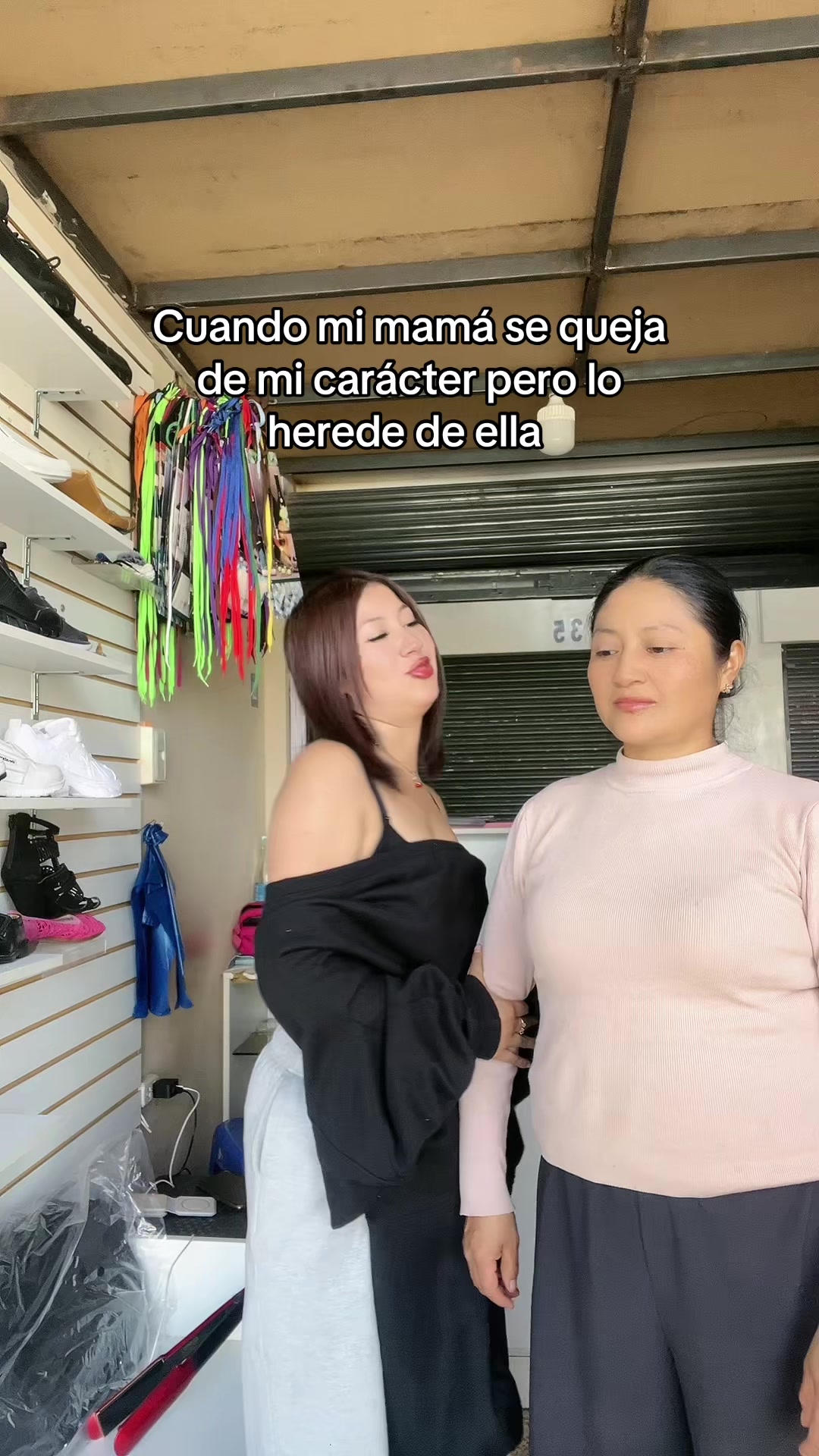 @𝒟𝓸𝓶𝓮 🍒
