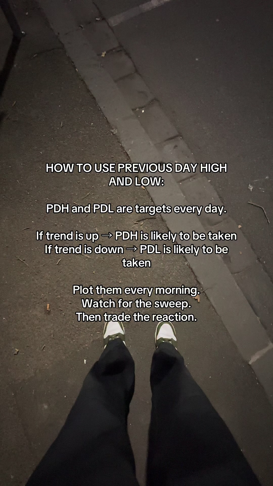 @Alex | Day Trader 📈