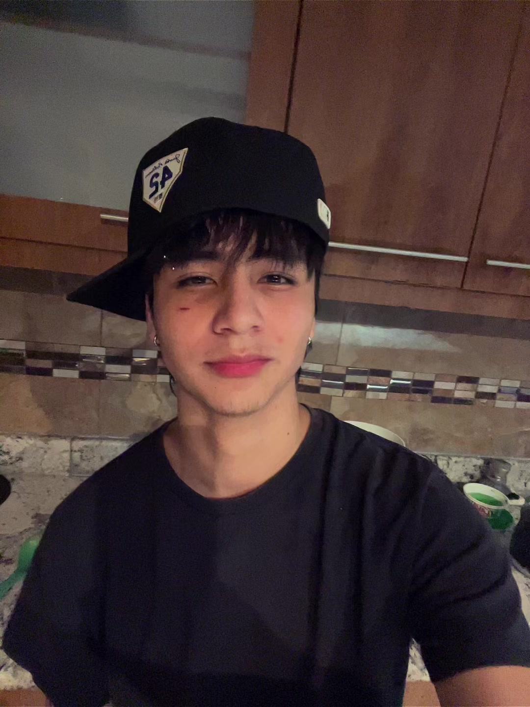 @Alex 🧃