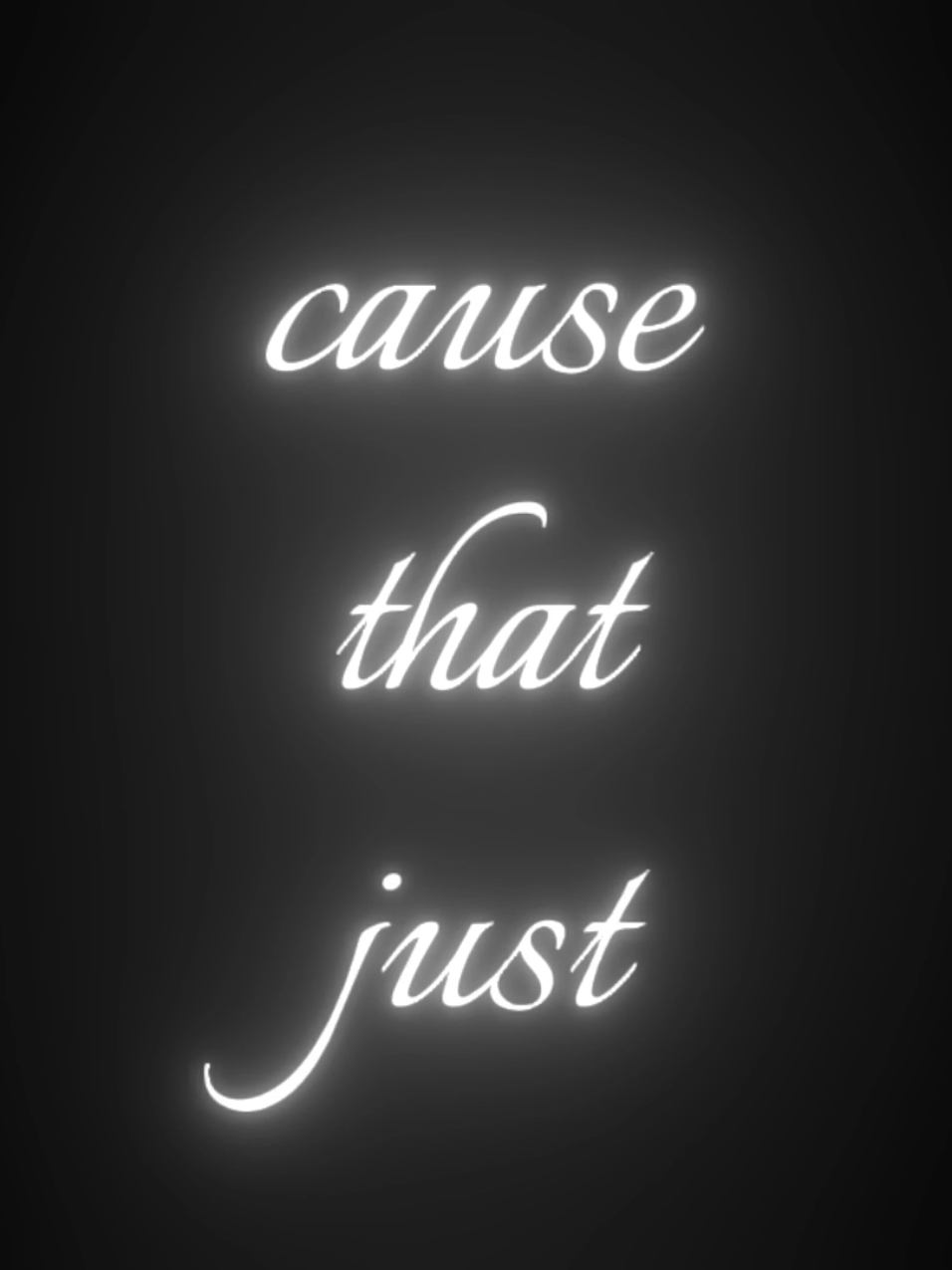 @Dee.