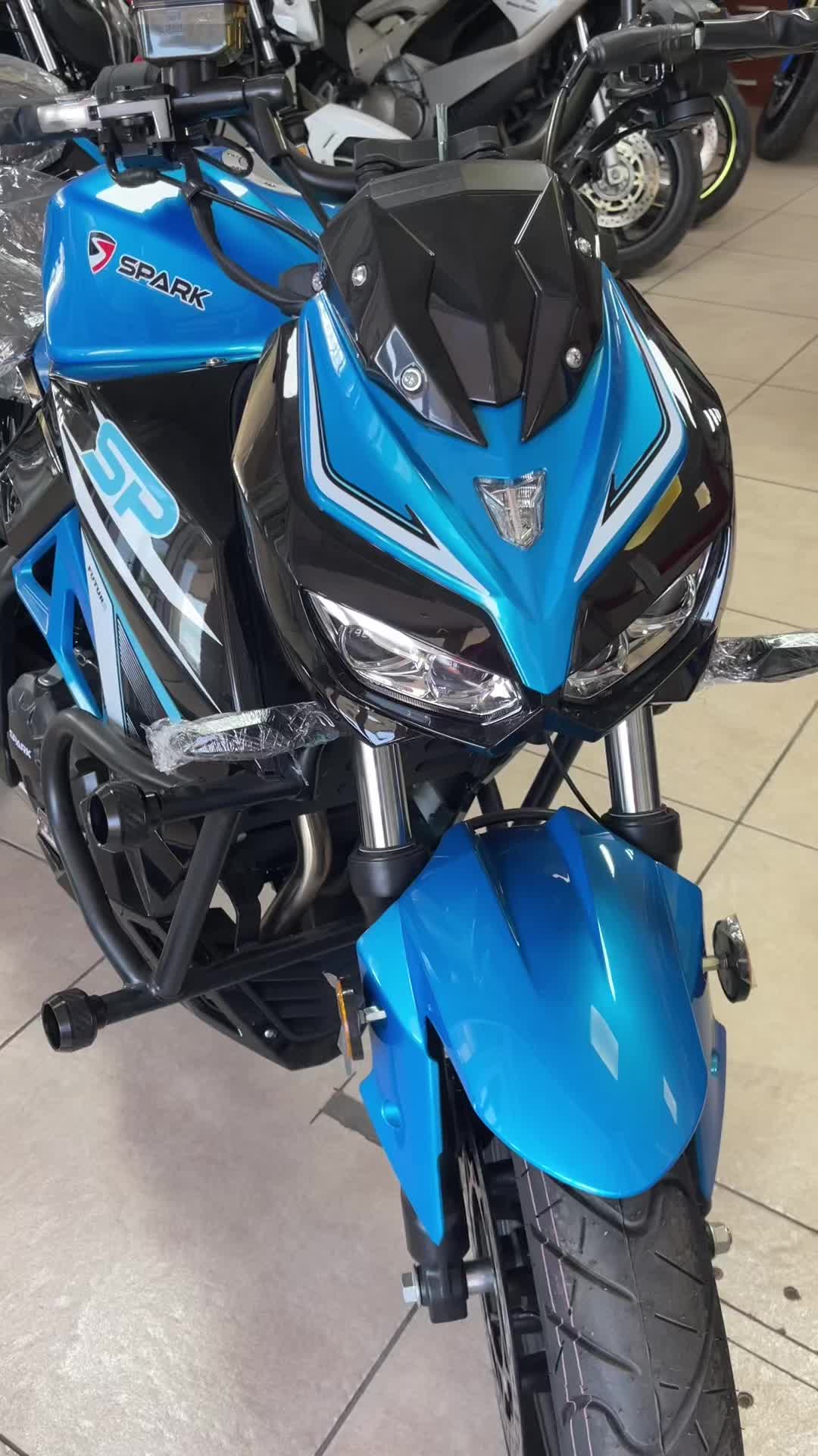 @Магазин VinMoto